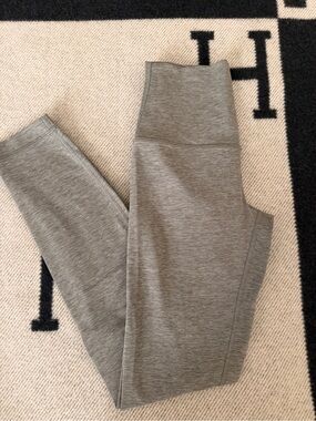 Lululemon Align Leggings 25”